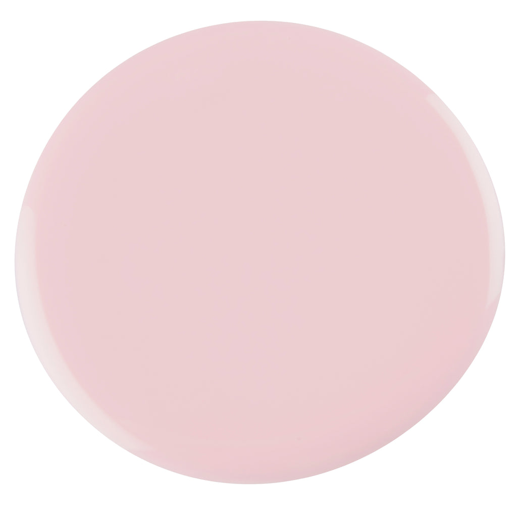 Balle - Colour Builder Gel