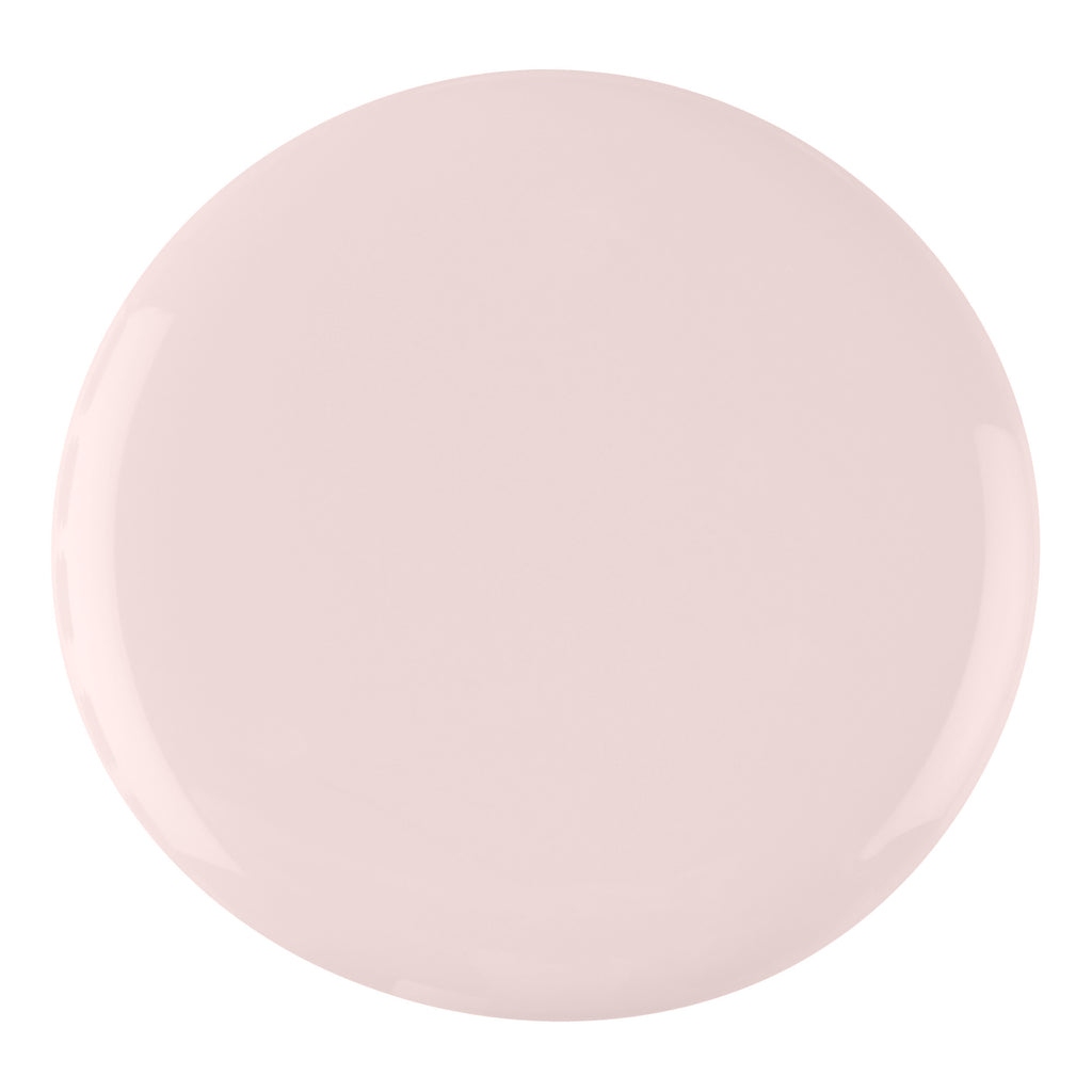 Peony - Colour Builder Gel