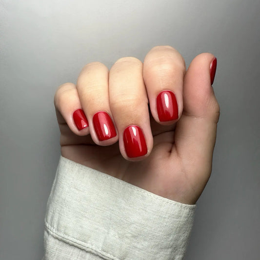 019 Christi - Colour Gel