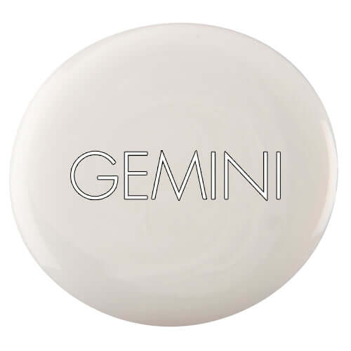 Bio Sculpture GEMINI Nagellack - Hergestellt in Südafrika
