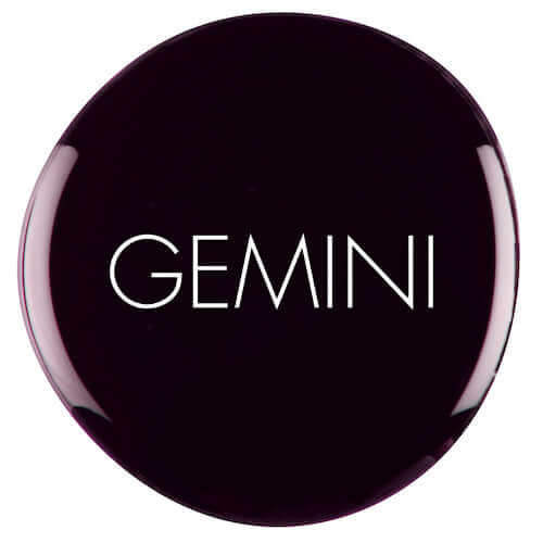 Bio Sculpture GEMINI Nagellack - Hergestellt in Südafrika