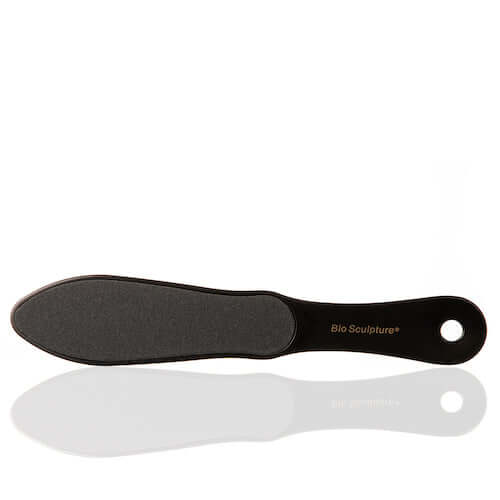Large Pedi-Paddle – Ansicht 4