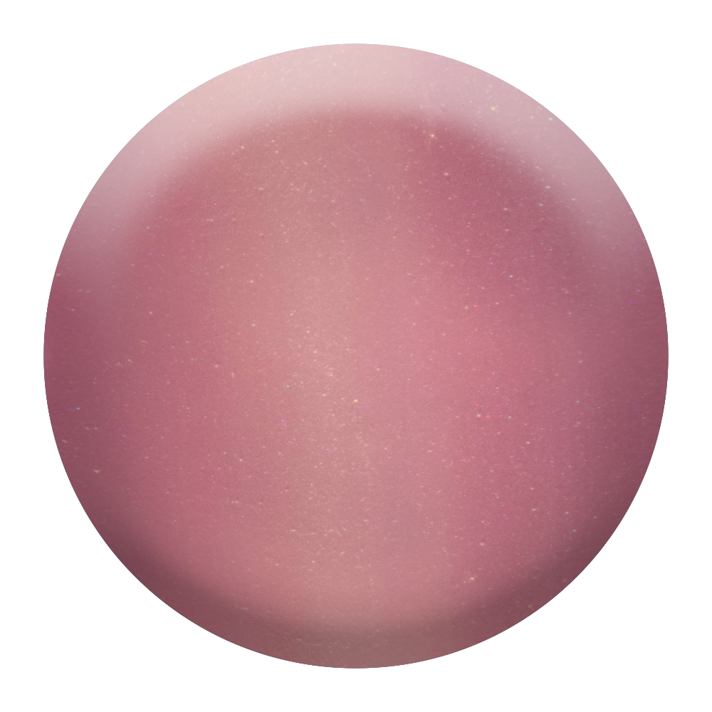 105 Skyler - Colour Gel