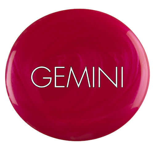 Bio Sculpture GEMINI Nagellack - Hergestellt in Südafrika