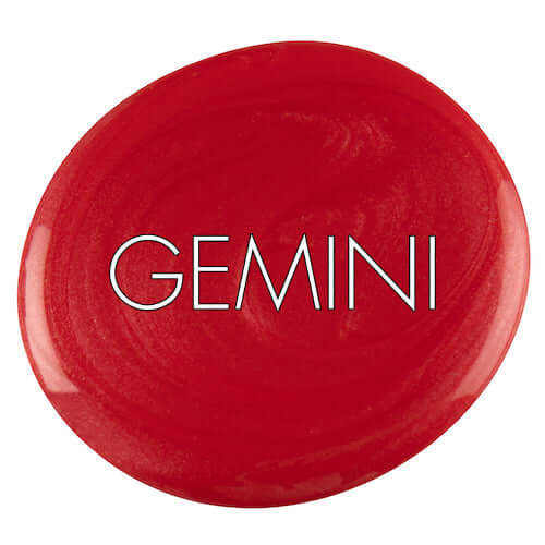 Bio Sculpture GEMINI Nagellack - Hergestellt in Südafrika