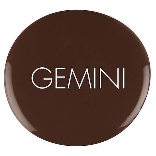 Bio Sculpture GEMINI Nagellack - Hergestellt in Südafrika