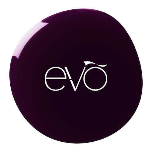 0113 Marcelle – EVO Colour Gel Farbswatch