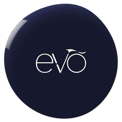 0114 Celeste – EVO Colour Gel Farbswatch