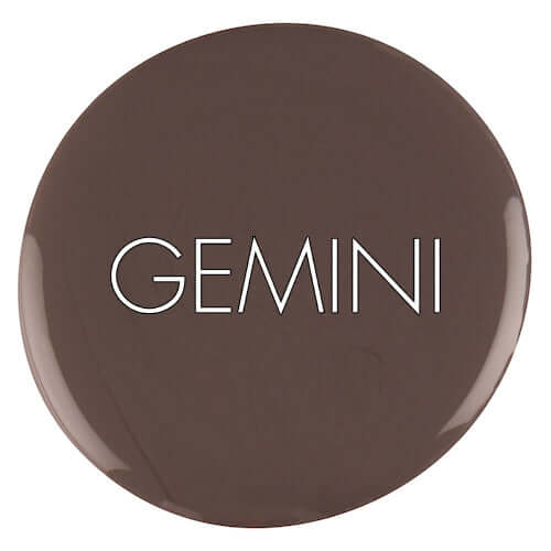 Bio Sculpture GEMINI Nagellack - Hergestellt in Südafrika