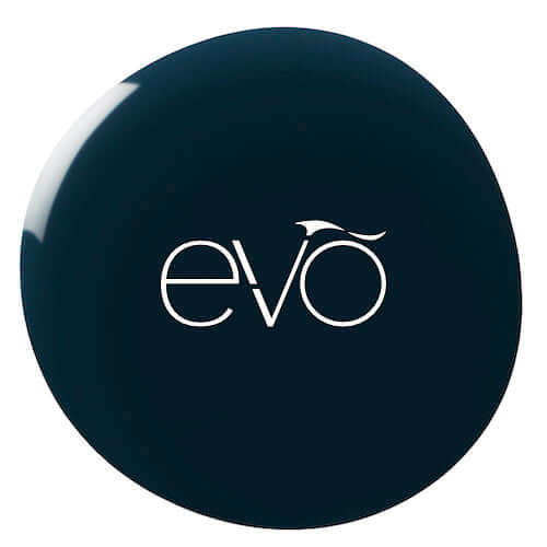 0115 Veronica – EVO Colour Gel Farbswatch
