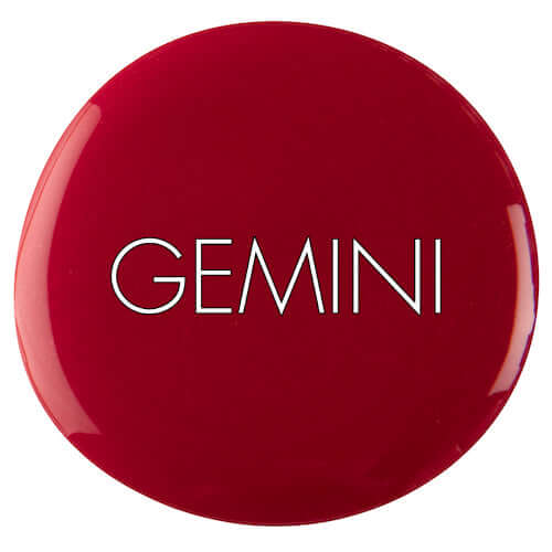 Bio Sculpture GEMINI Nagellack - Hergestellt in Südafrika