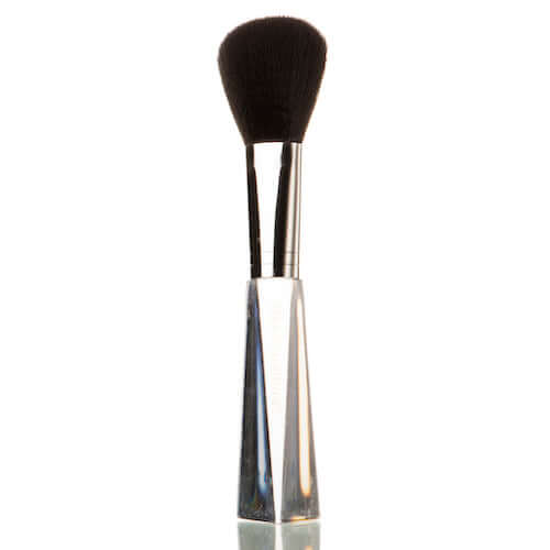 Dusting Brush – Produktansicht