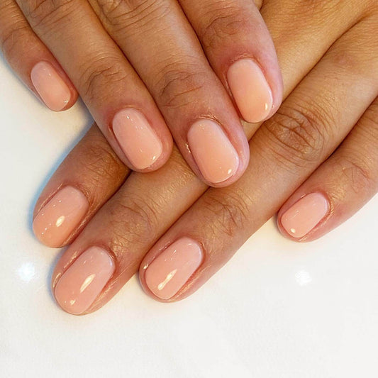 2060 Fullers Earth - BIOGEL BIOGEL BIOGEL Gelsystem Hergestellt in SüdafrikaBIOGEL by Bio Sculpture Bio Sculpture