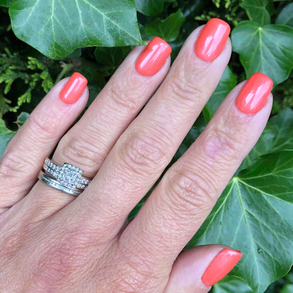 0119 Sugar Sweet Pea - BIOGEL BIOGEL BIOGEL Gelsystem Hergestellt in SüdafrikaBIOGEL by Bio Sculpture Bio Sculpture
