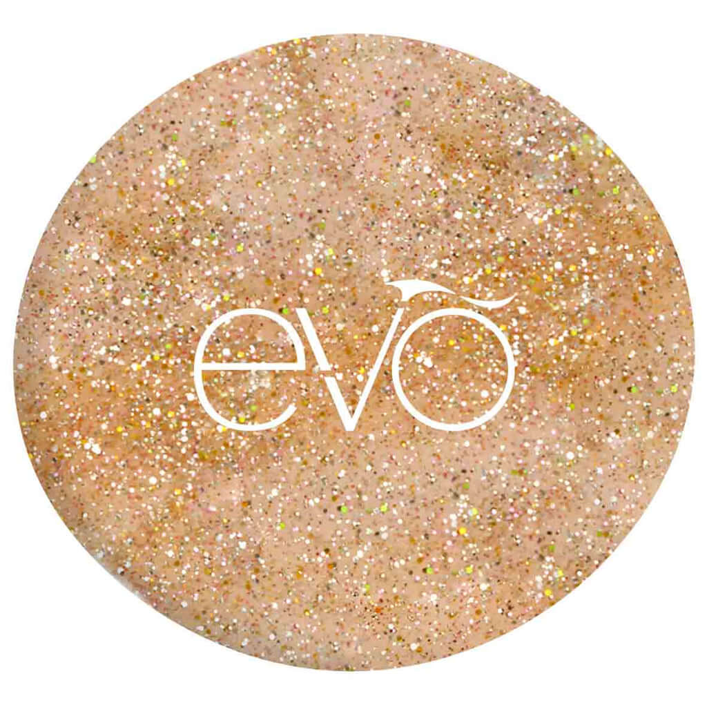 0120 Esther – EVO Colour Gel Farbswatch