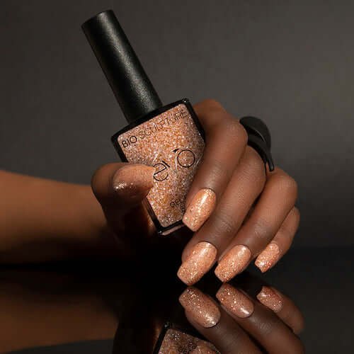 0120 Esther – EVO Colour Gel Produktansicht