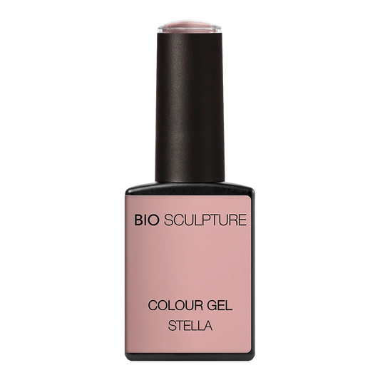 121 Stella - Colour Gel