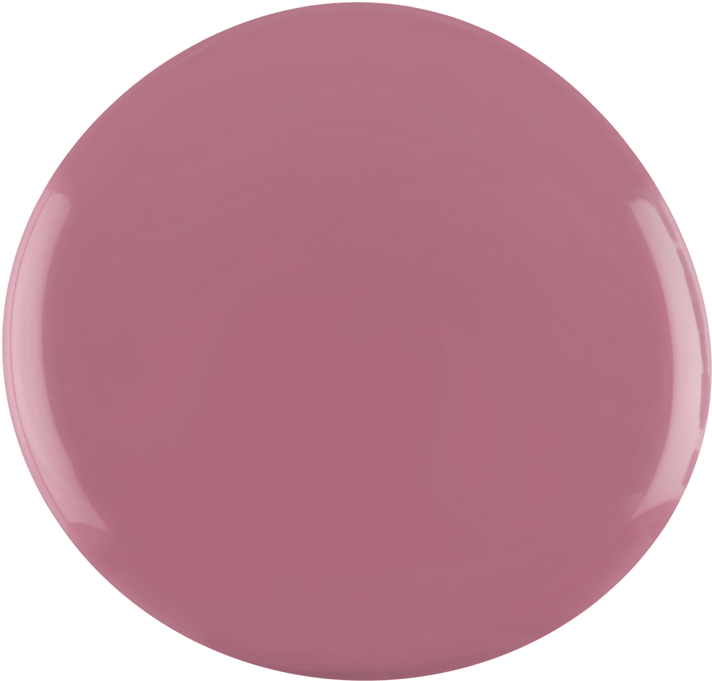 122 Naomi - Colour Gel