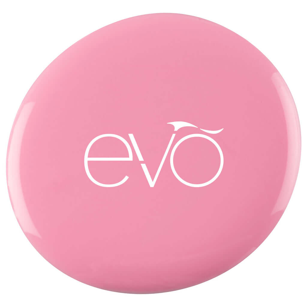0123 Tracy – EVO Colour Gel Farbswatch
