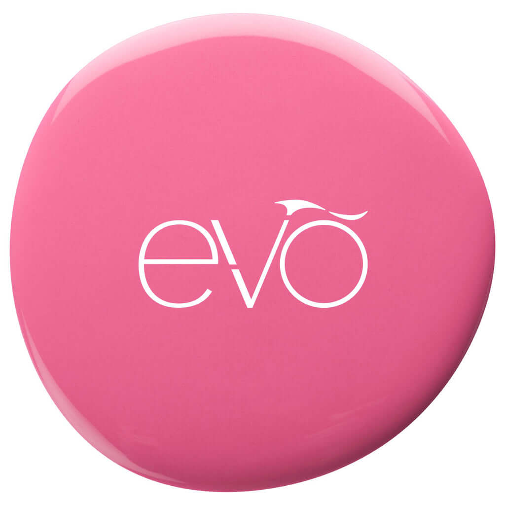 0124 Karin – EVO Colour Gel Farbswatch