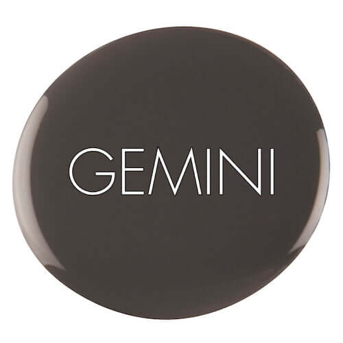 Bio Sculpture GEMINI Nagellack - Hergestellt in Südafrika