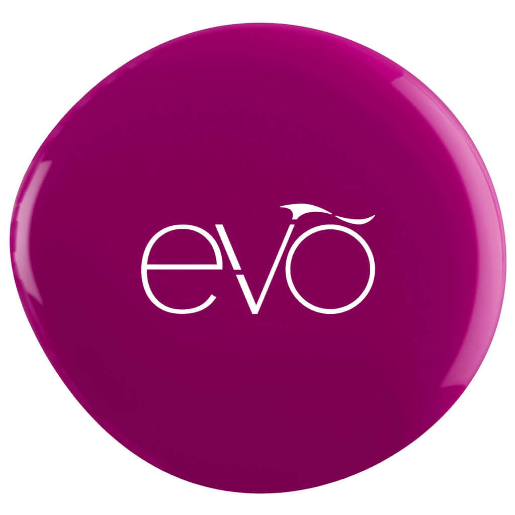 0125 Punam – EVO Colour Gel Farbswatch
