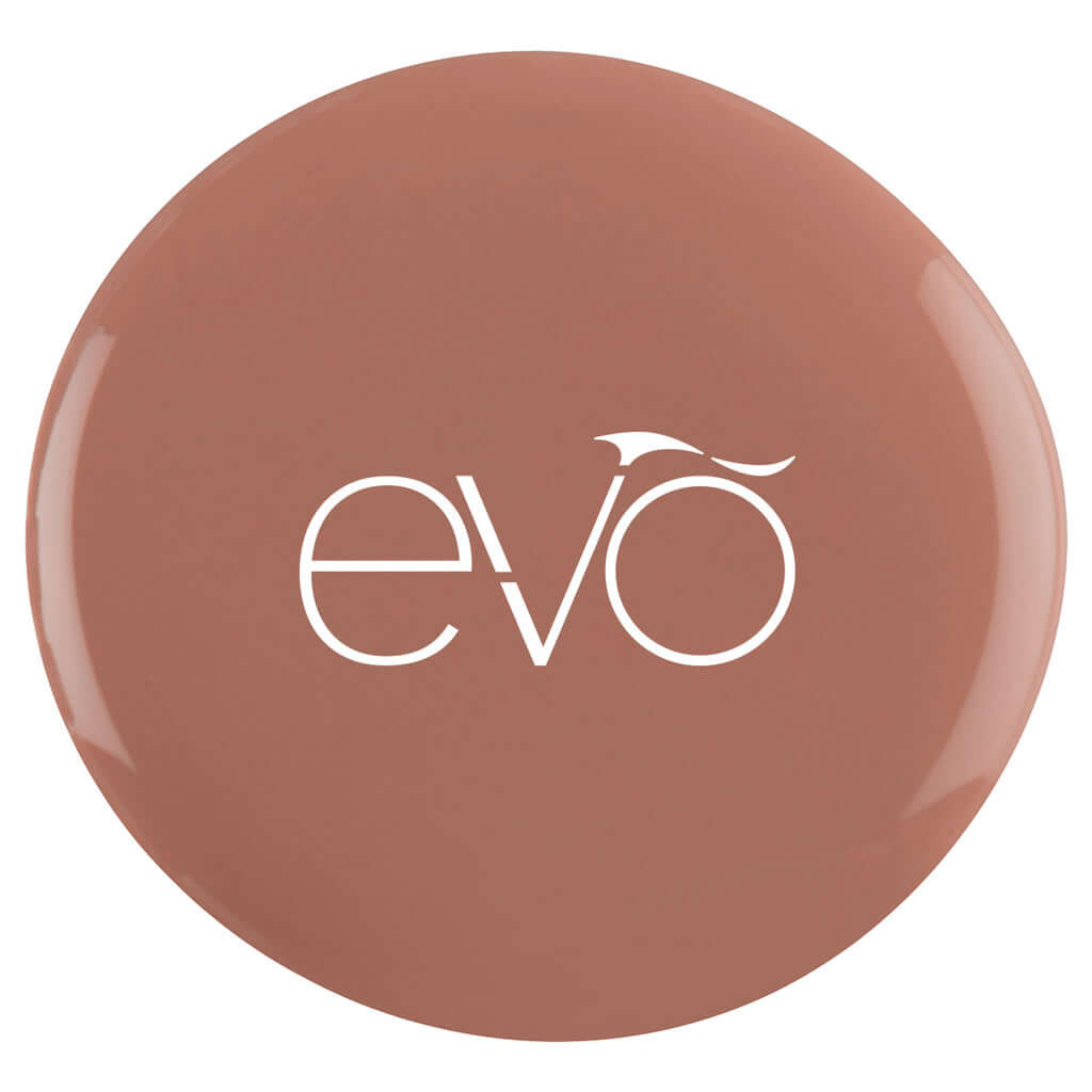 0126 Suzy – EVO Colour Gel Farbswatch