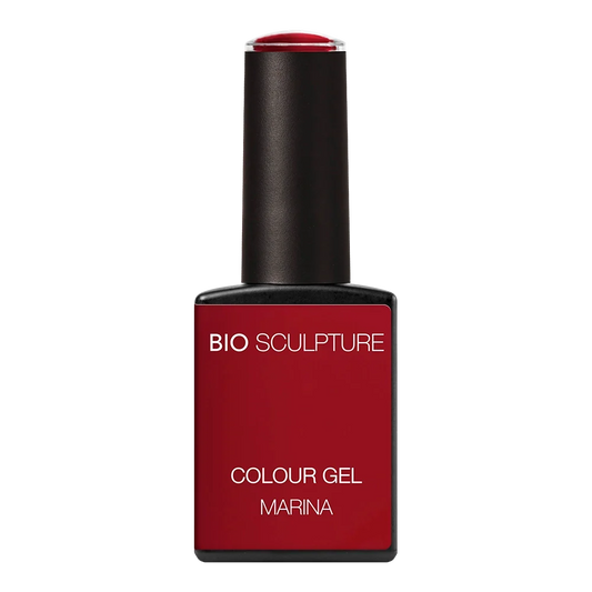 127 Marina - Colour Gel