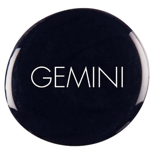 Bio Sculpture GEMINI Nagellack Ashes Of Roses - GEMINI Nude - Hergestellt in Südafrika