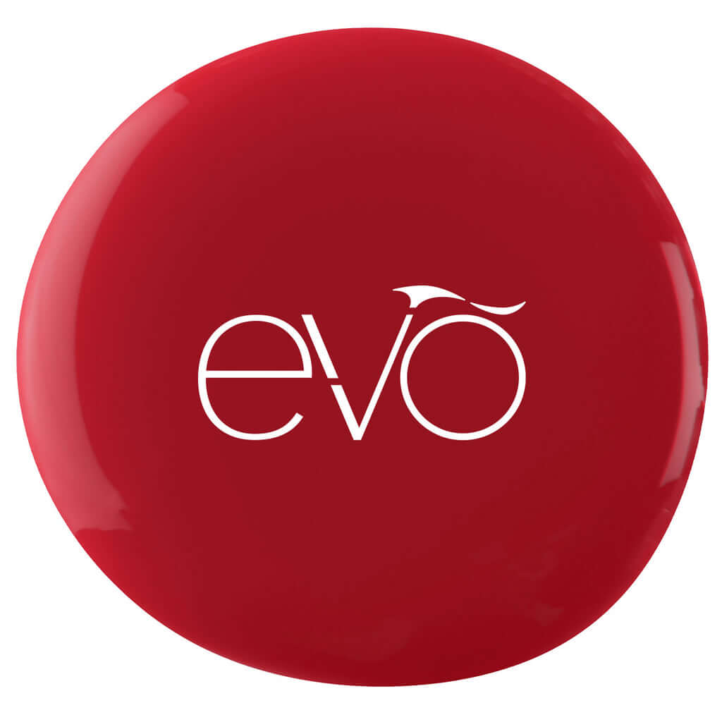 0127 Marina - EVO EVO EVO GellackEin Feuerwehrrot, das Ihr Herz von der ersten Sekunde an erobern wird. Hergestellt in Südafrika.EVO by Bio Sculpture Bio Sculpture