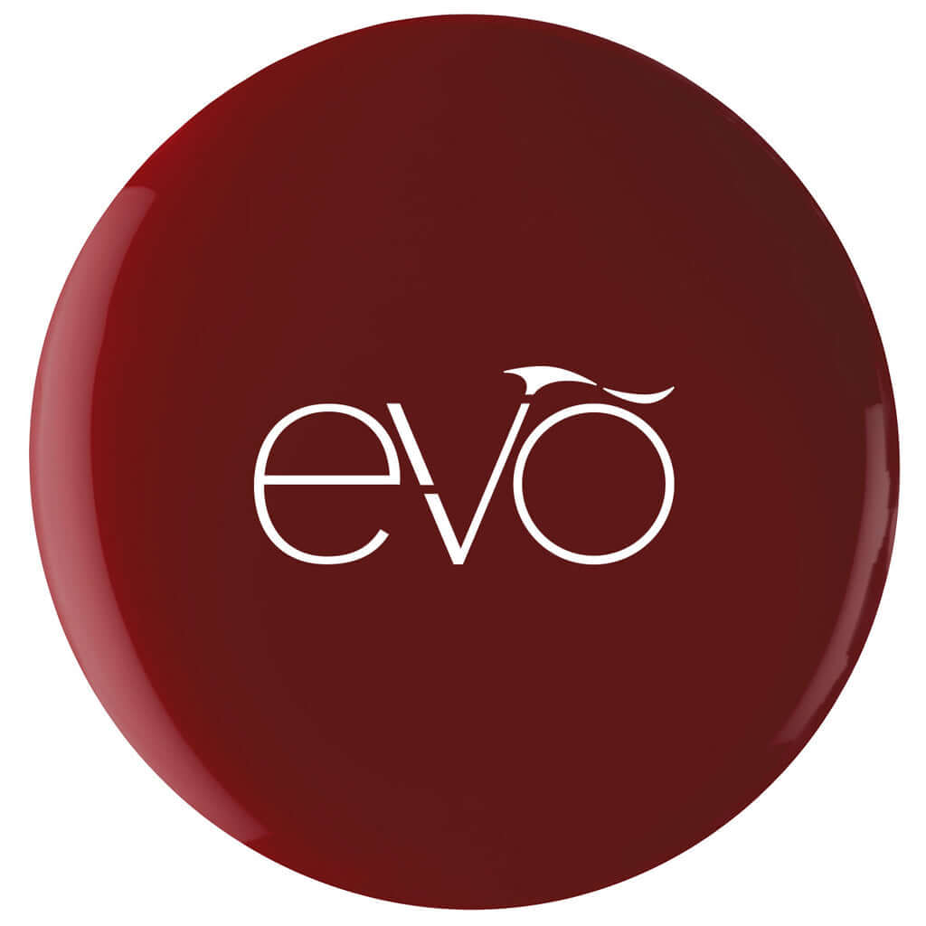 0128 Annalyn – EVO Colour Gel Farbswatch