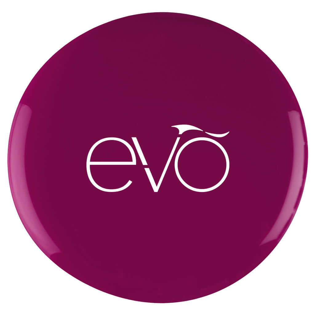 0129 Aseel – EVO Colour Gel Farbswatch