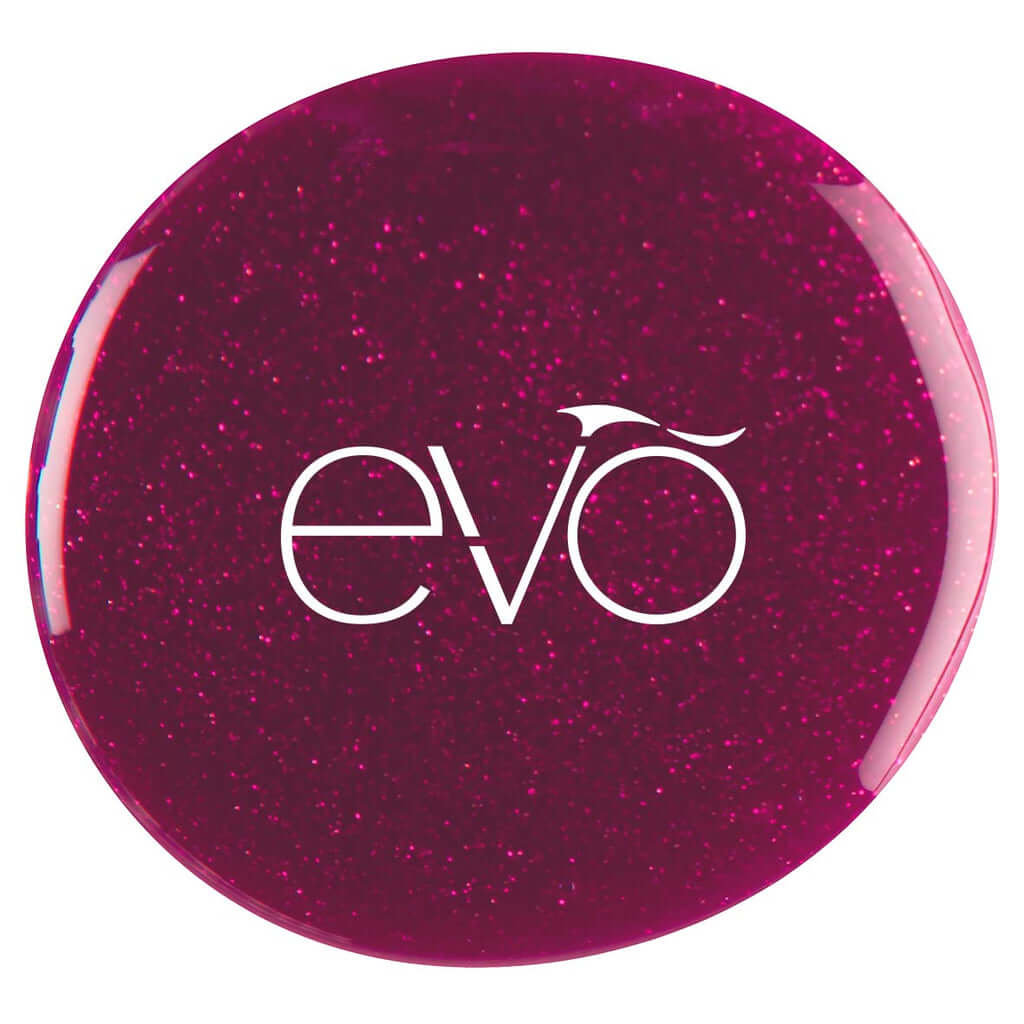 0130 Sigal – EVO Colour Gel Farbswatch