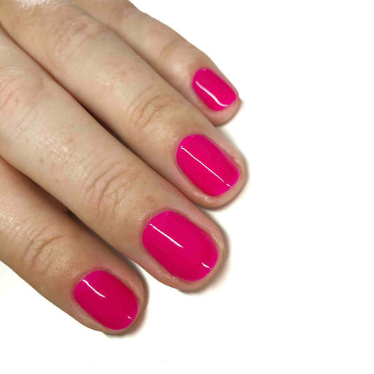 0130 Royal Highness - BIOGEL BIOGEL BIOGEL Gelsystem Hergestellt in SüdafrikaBIOGEL by Bio Sculpture Bio Sculpture
