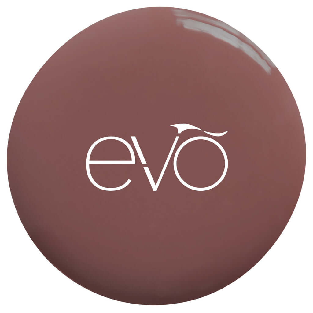 0131 Simi - EVO EVO EVO Gellack Hergestellt in Südafrika.EVO by Bio Sculpture Bio Sculpture