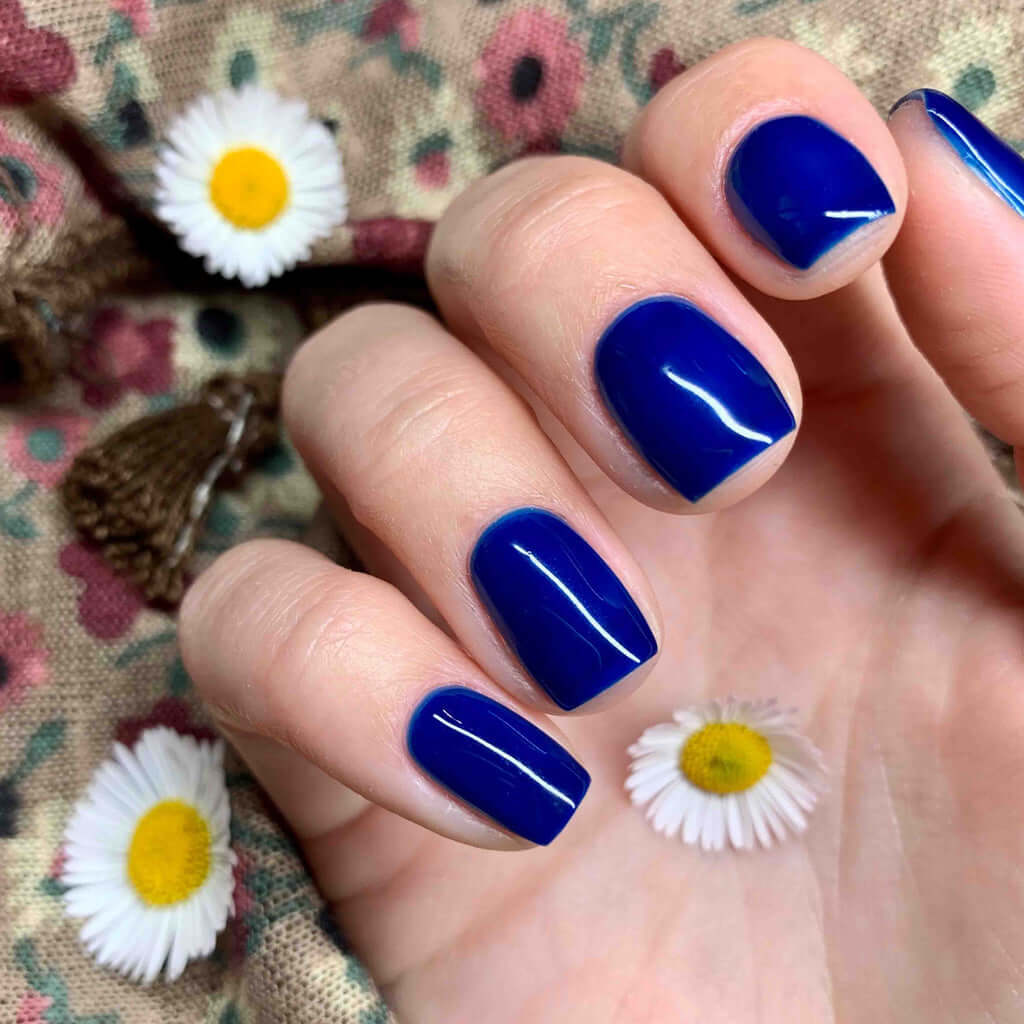 0131 Duke - BIOGEL BIOGEL BIOGEL Gelsystem Hergestellt in SüdafrikaBIOGEL by Bio Sculpture Bio Sculpture