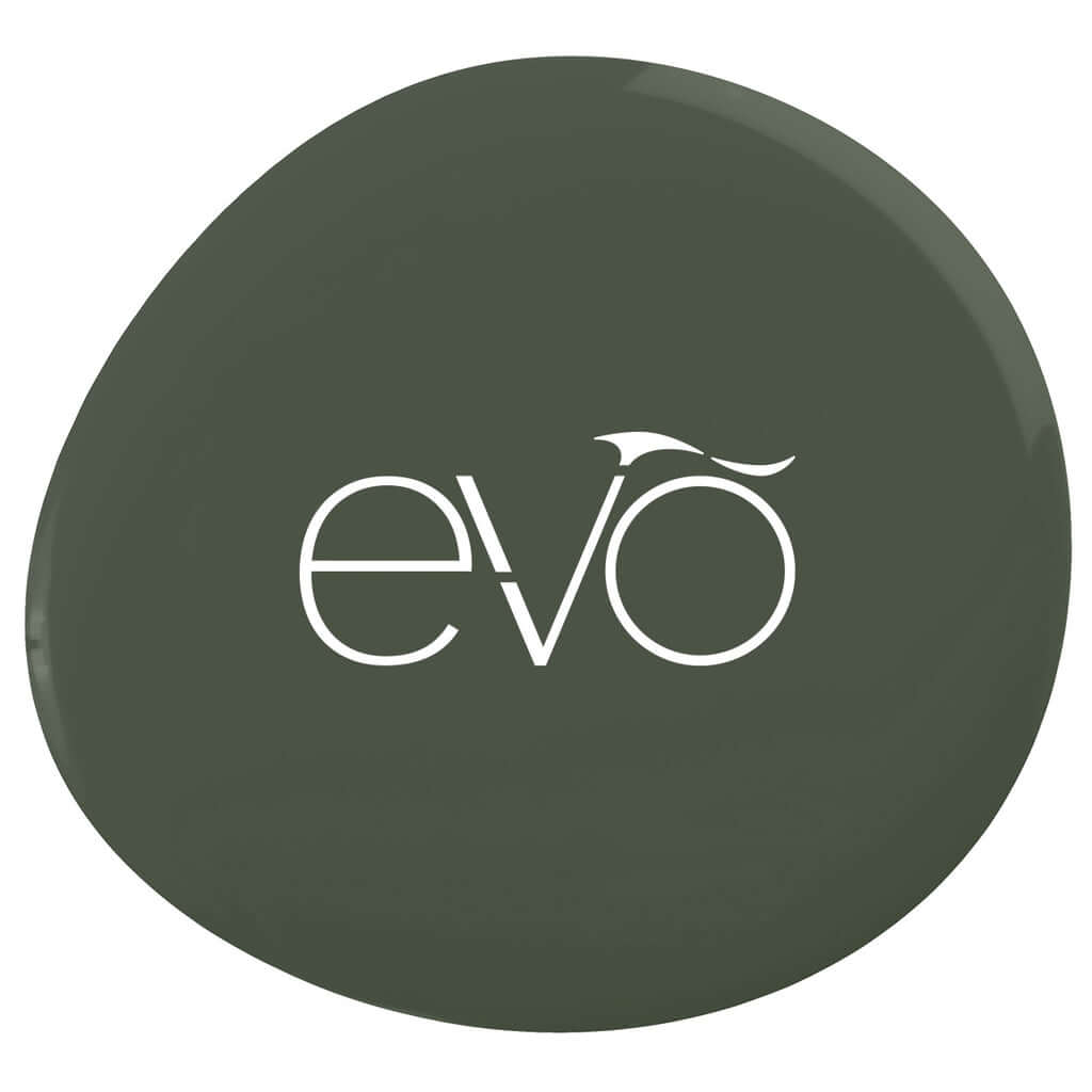 0132 Orlit – EVO Colour Gel Farbswatch