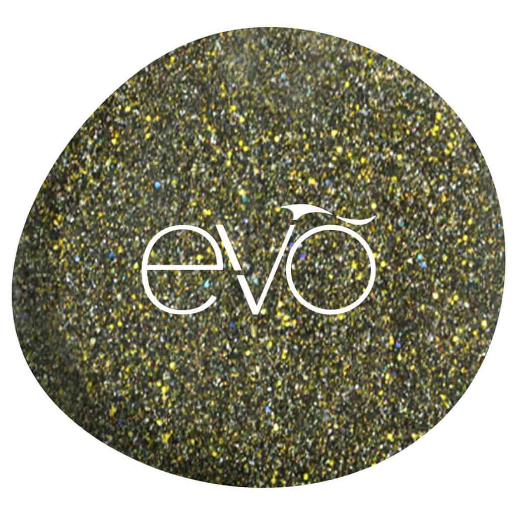 0133 Inbar – EVO Colour Gel Farbswatch