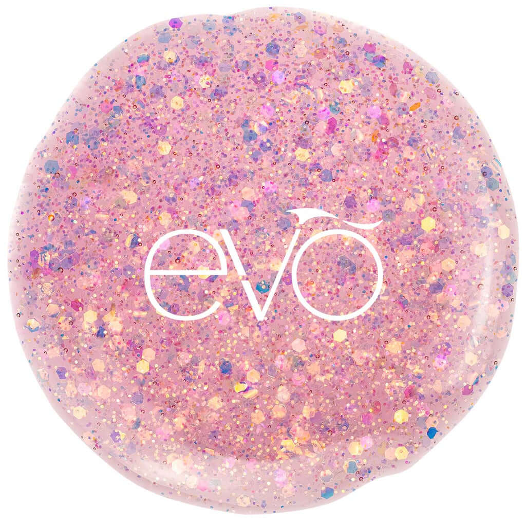 0134 MARIA – EVO Colour Gel Farbswatch