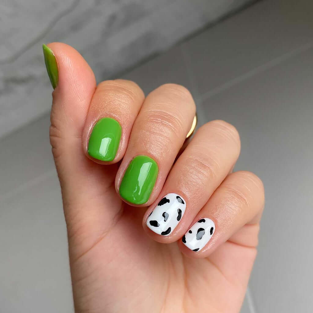 Bio Sculpture GEMINI Nagellack - Hergestellt in Südafrika