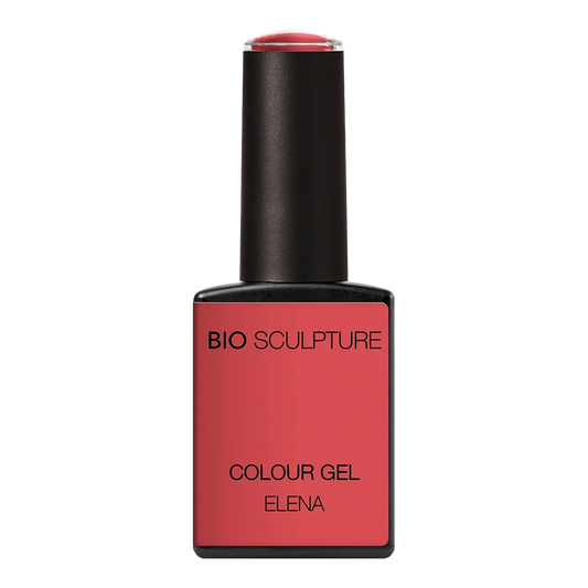 137 Elena - Colour Gel