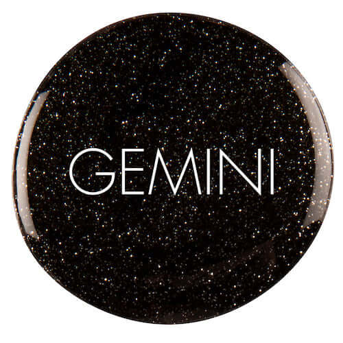 Bio Sculpture GEMINI Nagellack - Hergestellt in Südafrika