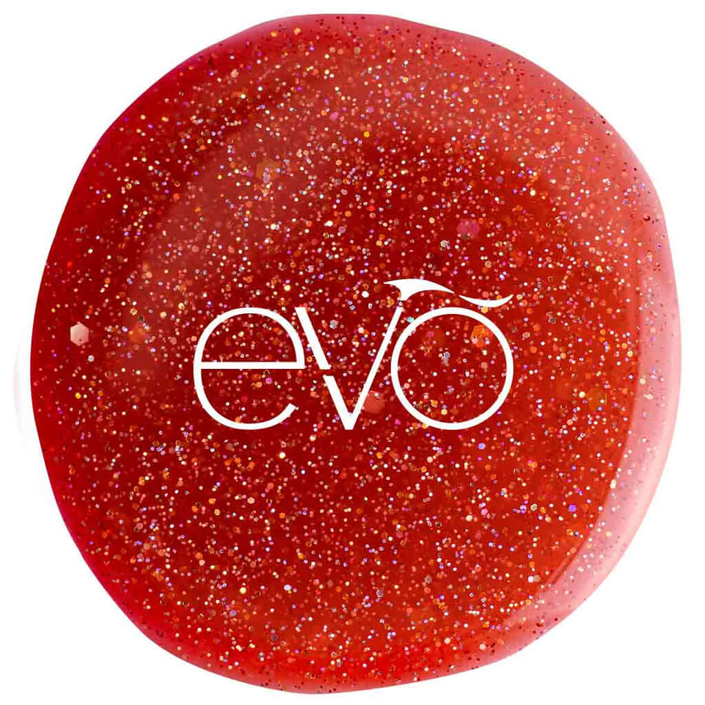 0138 LEXI – EVO Colour Gel Farbswatch