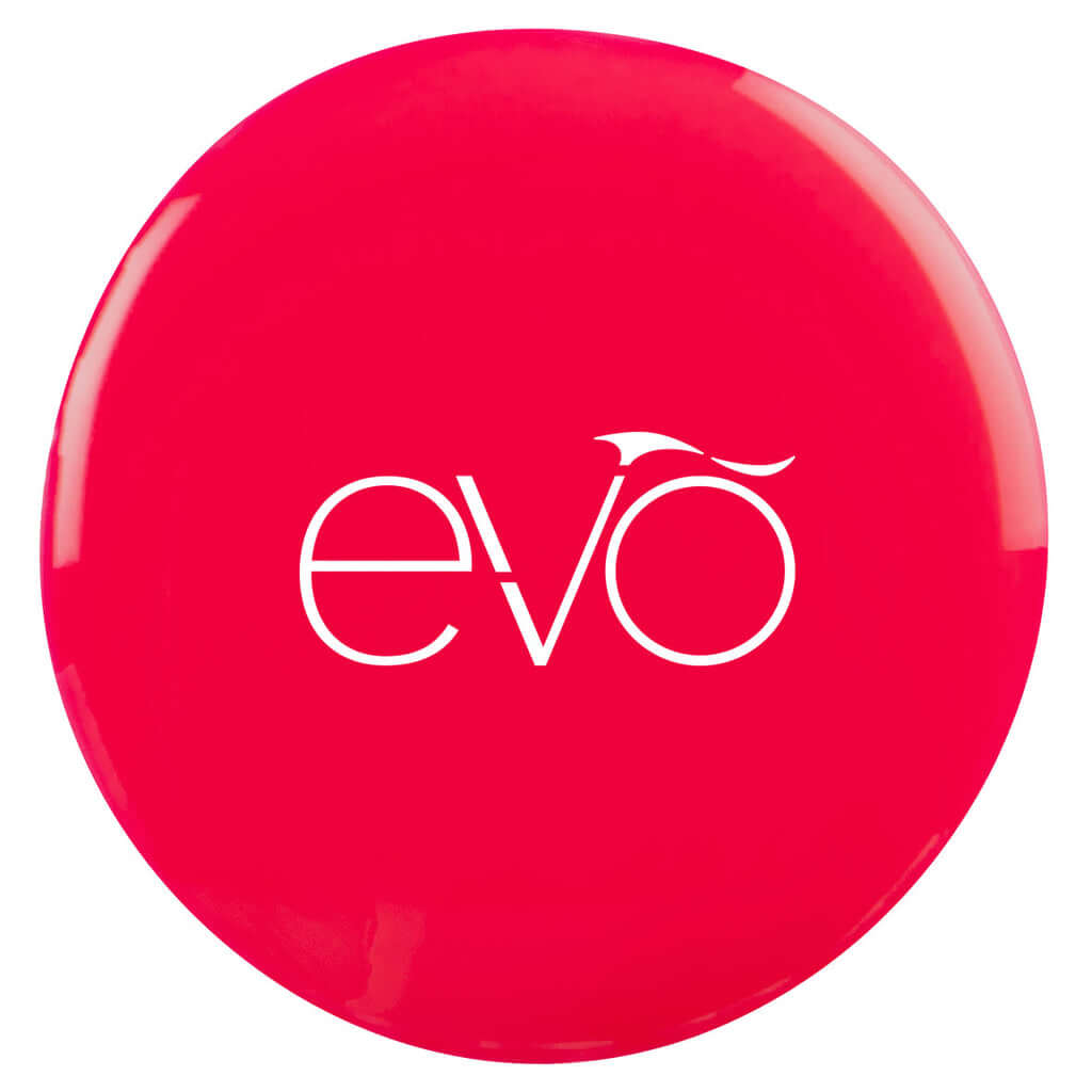 0139 Anna – EVO Colour Gel Farbswatch