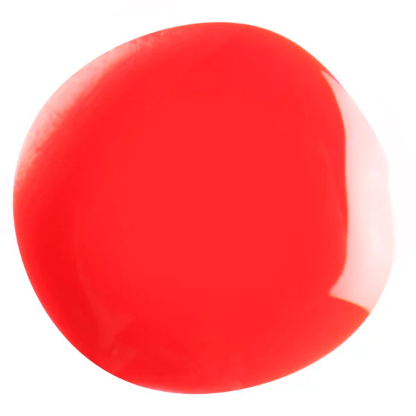 014 Isabelle- Colour Gel