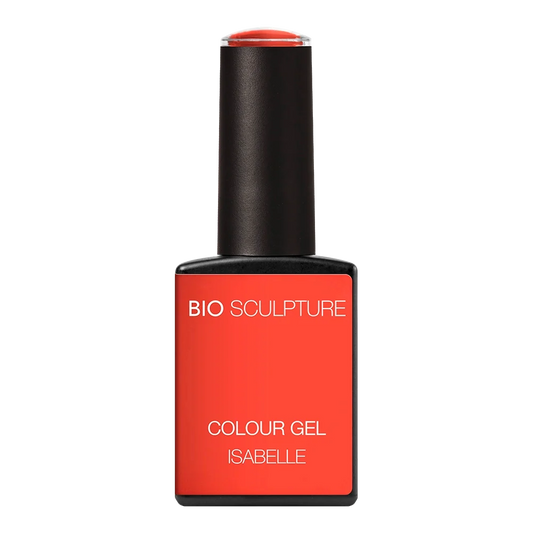014 Isabelle- Colour Gel