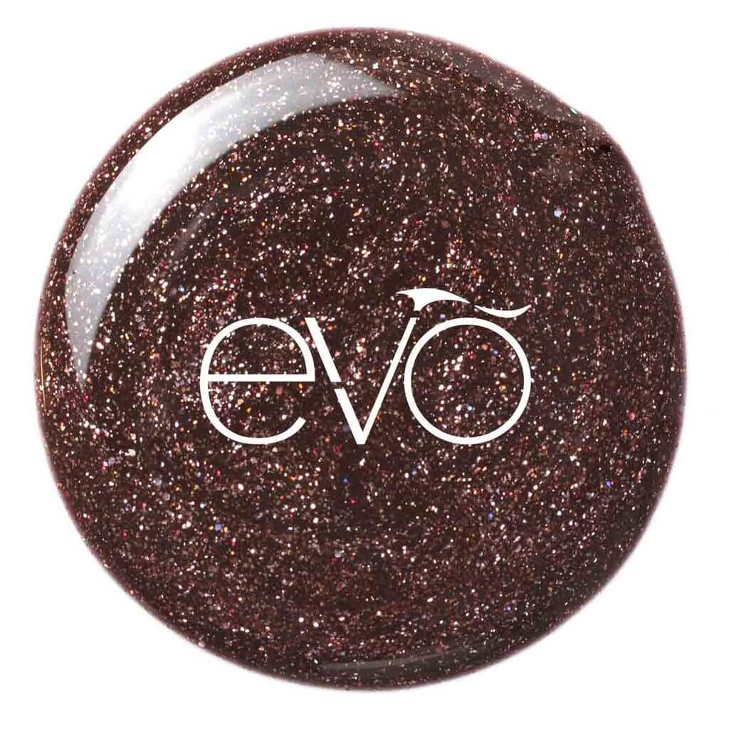 0141 Vicky – EVO Colour Gel Farbswatch