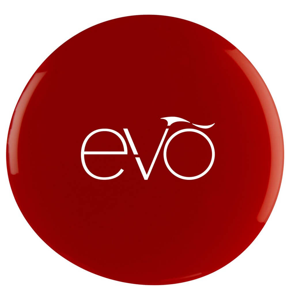 0144 Zoey – EVO Colour Gel Farbswatch