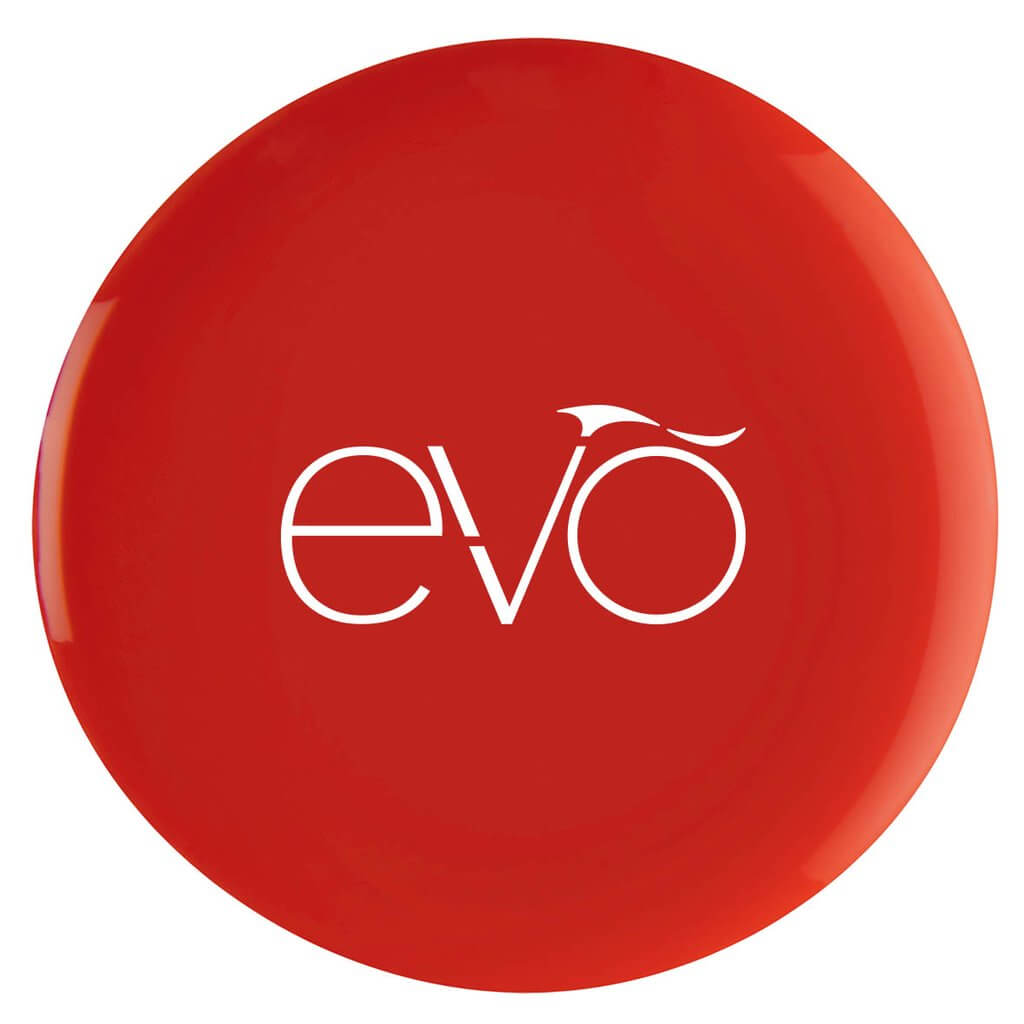 0145 Amore – EVO Colour Gel Farbswatch