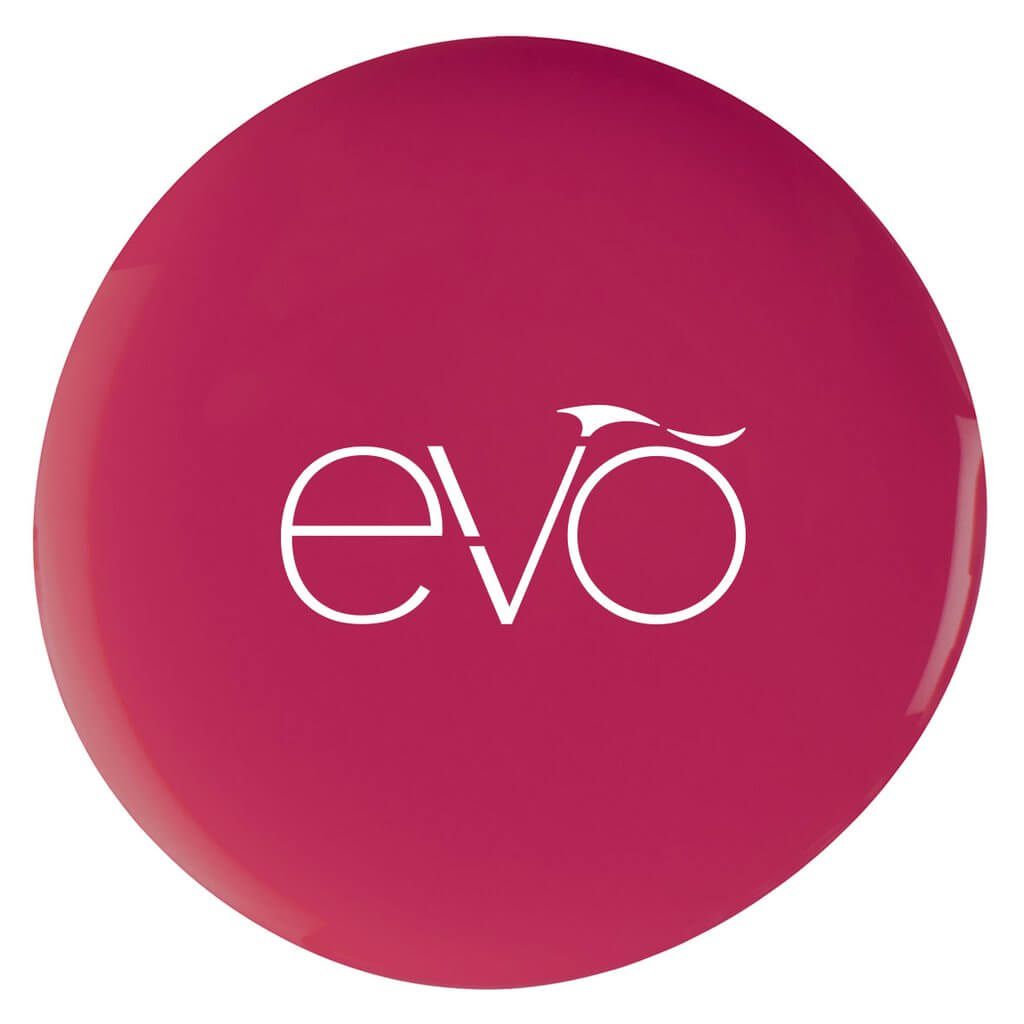 0146 Tessa – EVO Colour Gel Farbswatch